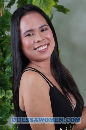 219517 - Anamae Age: 25 - Philippines