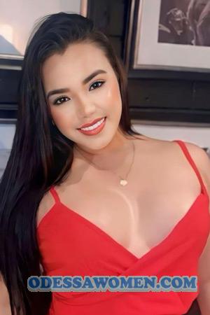219554 - Helena Age: 28 - Colombia