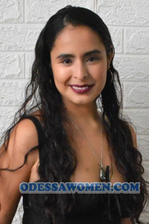 219559 - Lourdes Age: 37 - Peru