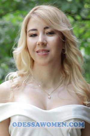 219570 - Lorena Age: 36 - Colombia