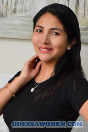 219571 - Lizeth Age: 38 - Peru