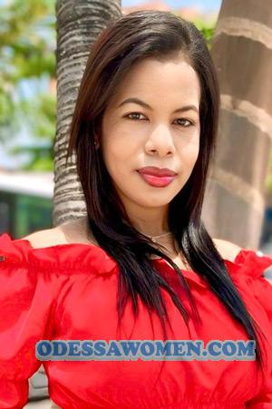 219575 - Kely Age: 40 - Colombia