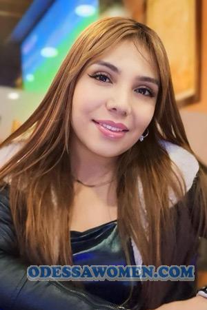 219576 - Rosa Age: 34 - Colombia