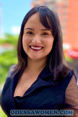 219587 - Maria Fernanda Age: 39 - Colombia