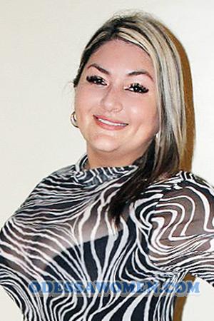 219592 - Lucia Age: 40 - Costa Rica