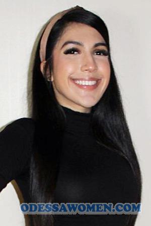 219593 - Melissa Age: 24 - Costa Rica