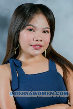 219598 - Grace Age: 21 - Philippines