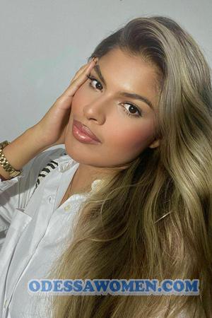 219653 - Valentina Age: 24 - Colombia