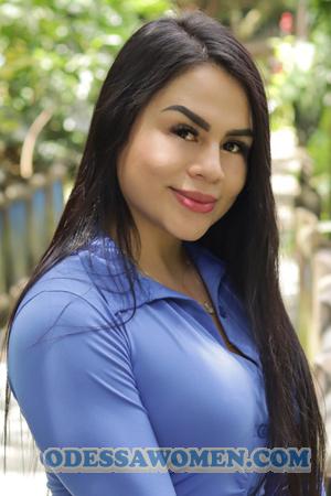 219654 - Manuela Age: 31 - Colombia