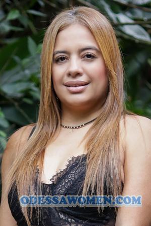 219660 - Sindy Age: 37 - Colombia