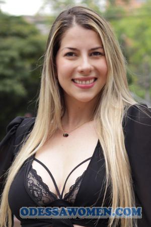 219662 - Lina Age: 36 - Colombia