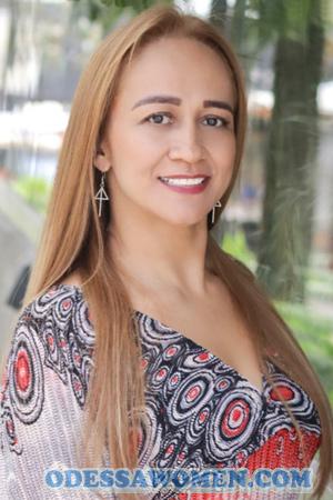 219663 - Julieth Age: 46 - Colombia