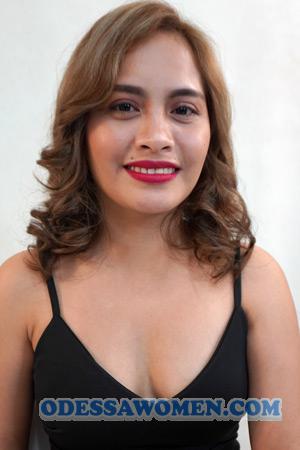 219676 - Jelly Ann Age: 32 - Philippines