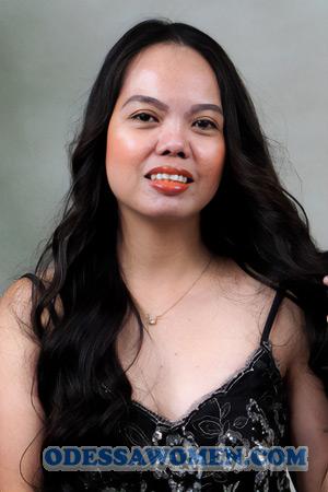 219677 - Rocelyn Mae Age: 35 - Philippines