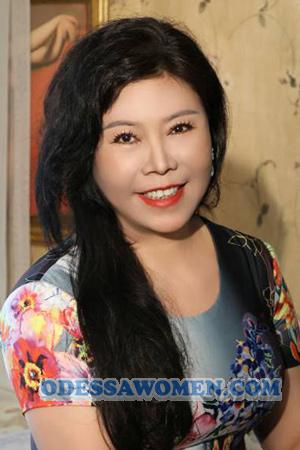 219697 - Er bi Age: 54 - China