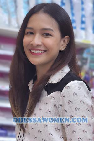 219765 - Hanany Age: 35 - Thailand