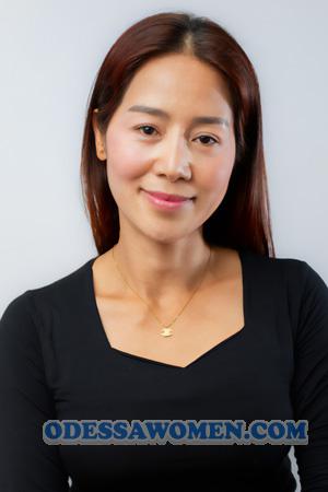 219766 - Namthip Age: 42 - Thailand