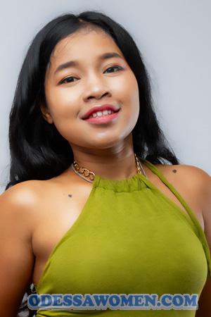 219769 - Wasana Age: 33 - Thailand