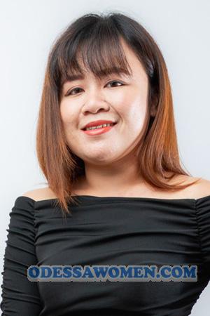 219773 - Vipawan Age: 32 - Thailand