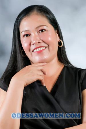 219782 - Caryl Age: 46 - Philippines