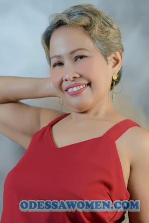 219783 - Catherine Age: 47 - Philippines