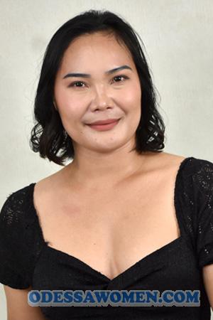 219791 - Chona Age: 38 - Philippines