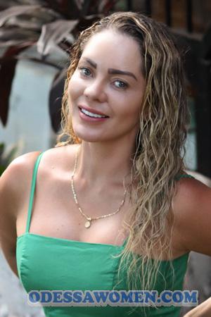 219837 - Leidy Age: 39 - Colombia