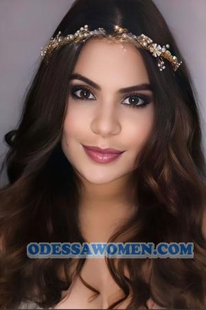 219839 - Carmen Age: 31 - Colombia