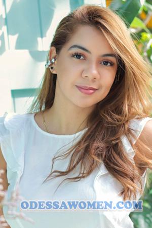 219843 - Eliana Age: 32 - Colombia