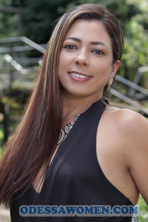 219845 - Ana Age: 41 - Colombia
