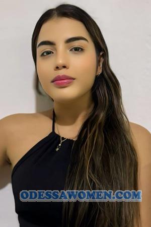 219849 - Karen Age: 26 - Colombia