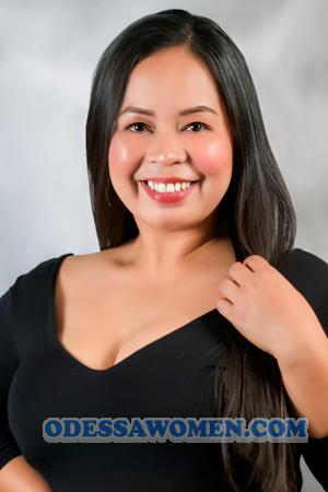 219857 - Mary Lhorlie Jean Age: 35 - Philippines