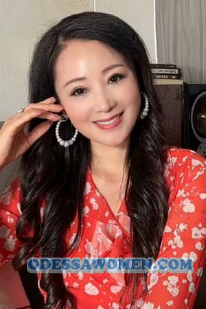 219864 - Xiaofen Age: 56 - China
