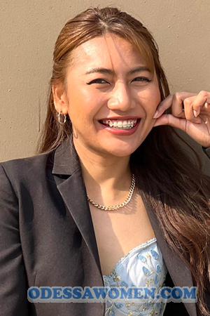 219867 - Warunya Age: 33 - Thailand