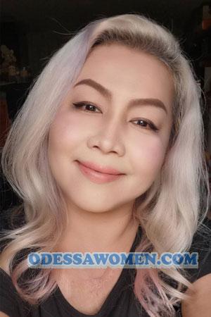 219870 - Yiphatai Age: 48 - Thailand