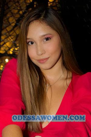 219925 - Alejandra Age: 23 - Colombia