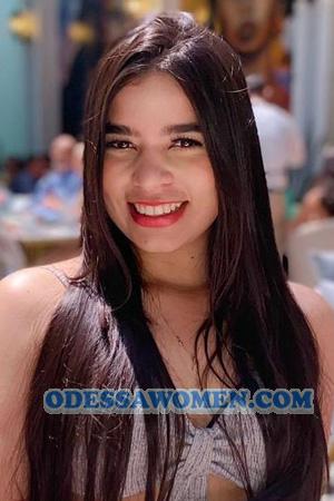 219930 - Valentina Age: 28 - Colombia