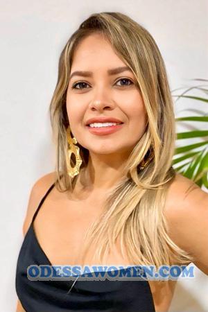 219933 - Paola Age: 38 - Colombia