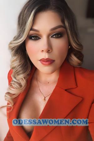 219948 - Maria Monica Age: 40 - Colombia