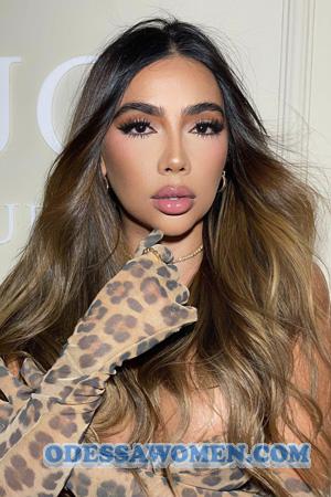 219950 - Juneiry Age: 36 - Colombia