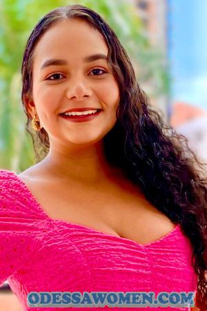 219952 - Maira Age: 28 - Colombia