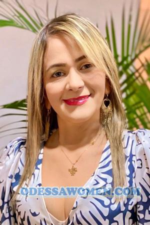 219955 - Evelyn Age: 50 - Colombia