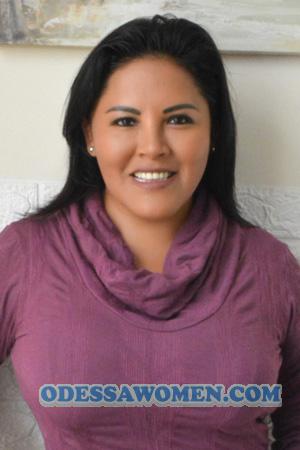 219956 - Lucia Age: 43 - Peru
