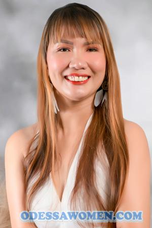 219959 - Reina Marichel Age: 44 - Philippines