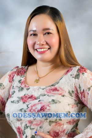 219962 - Ritchel Age: 39 - Philippines