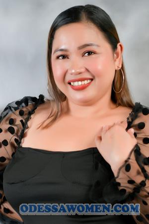 219966 - Jen-Jen Age: 33 - Philippines