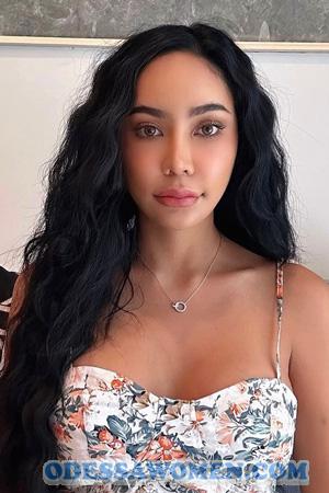 219967 - Peeraya Age: 32 - Thailand