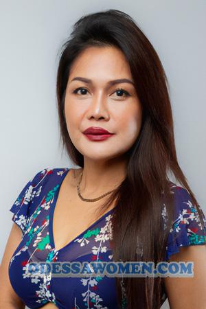 219971 - Mevika Age: 46 - Thailand