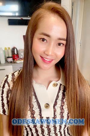 219972 - Wannipar Age: 32 - Thailand