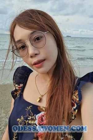 219973 - Nannaphas Age: 42 - Thailand